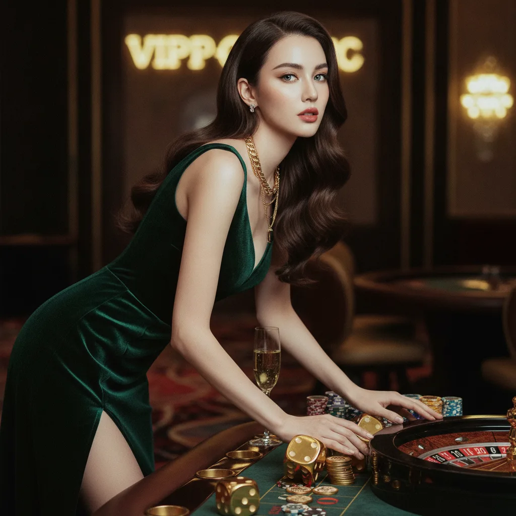 vangphucclub