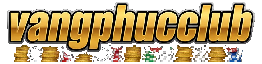 vangphucclub
